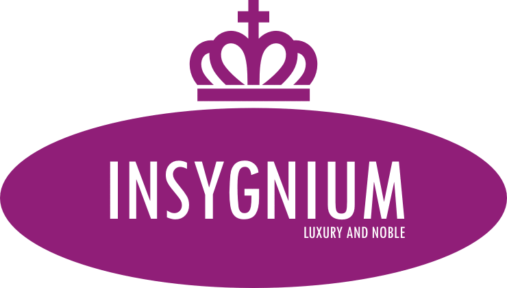 INSYGNIUM